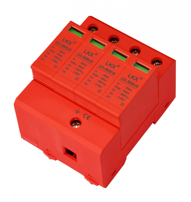 690V�Դ����ģ�K